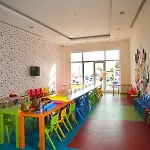 Side Prenses Hotel