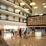 Side Prenses Hotel